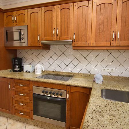 Carabeo 72 Menyber Apartment Nerja Bagian luar foto